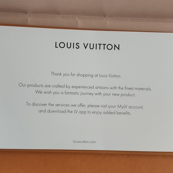Louis Vuitton Neonoe Empreinte - Picture 6 of 7
